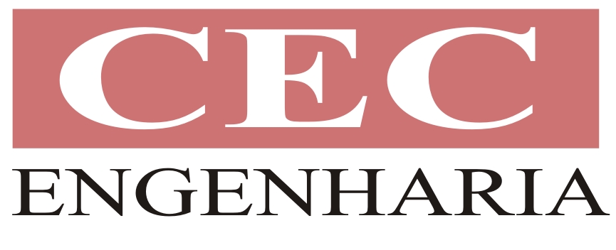 CEC ENGENHARIA LTDA